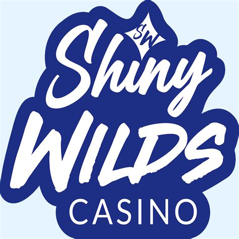 ShinyWilds Casino is Rated 3.5 out of 5 in 2024 5 Bonuses.